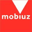 My Mobiuz - My UMS Rasmiy
