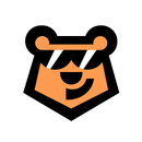 УМСКУЛ: подготовка к ЕГЭ и ОГЭ APK
