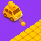Unblock Escape icon