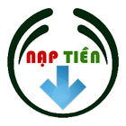 Khuyen mai nap tien | Giam gia icon