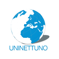Uninettuno