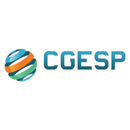 Faculdade CGESP APK
