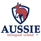 Aussie School icône