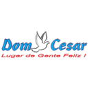 Colégio Dom Cesar APK
