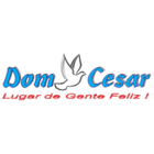 Colégio Dom Cesar آئیکن