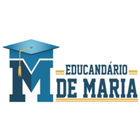 Colégio Educandário de Maria icône