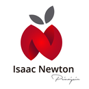 Colégio Isaac Newton - Riacho Fundo I APK