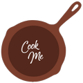 Cook Me