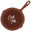 Cook Me APK