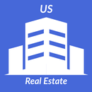 US Real Estate APK