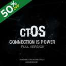ctOS UI Full Version APK