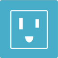 Bluetooth AC Switch