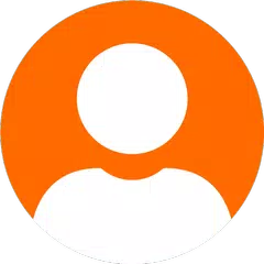 UniContacts: Large Contacts APK download