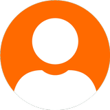 UniContacts: Large Contacts APK