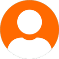 UniContacts: Large Contacts