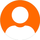 UniContacts: Large Contacts APK