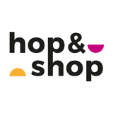 hop&shop aplikacja
