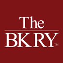 The BKRY APK
