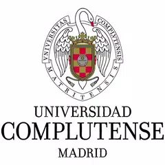 download La Complutense XAPK