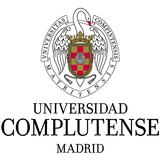 La Complutense Zeichen