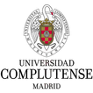 La Complutense