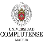 La Complutense ikona