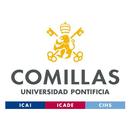 UCOMILLAS App APK