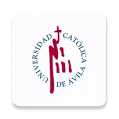 Universidad Católica de Ávila XAPK 下載