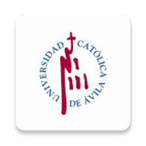 Universidad Católica de Ávila aplikacja