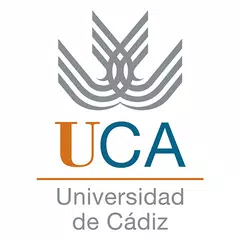 UCAapp, Universidad de Cádiz XAPK Herunterladen