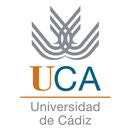 UCAapp, Universidad de Cádiz APK