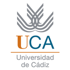 UCAapp, Universidad de Cádiz アイコン