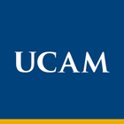 UCAM icon
