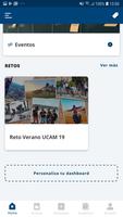 UCAM Screenshot 2