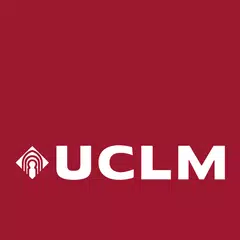 UCLM