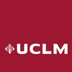 UCLM biểu tượng