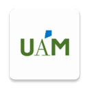 UAM App APK