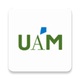 UAM App icône