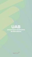 Universitat Autònoma Barcelona bài đăng