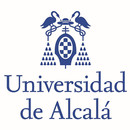 UAH App Uni.Alcalá de Henares APK