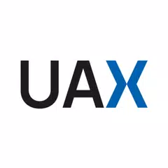 UAX App Uni.Alfonso X el Sabio APK 下載