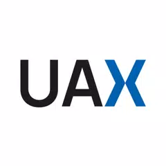 download UAX App Uni.Alfonso X el Sabio XAPK