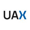 ”UAX App Uni.Alfonso X el Sabio