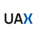 UAX App Uni.Alfonso X el Sabio APK