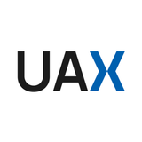 UAX App Uni.Alfonso X el Sabio ikon