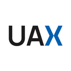 UAX App Uni.Alfonso X el Sabio icône