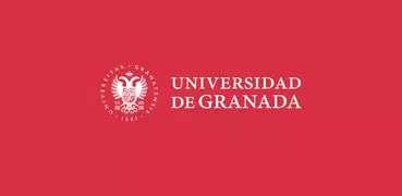 UGR App Universidad de Granada