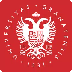 download UGR App Universidad de Granada XAPK