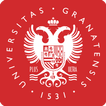 ”UGR App Universidad de Granada