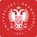 UGR App Universidad de Granada APK
